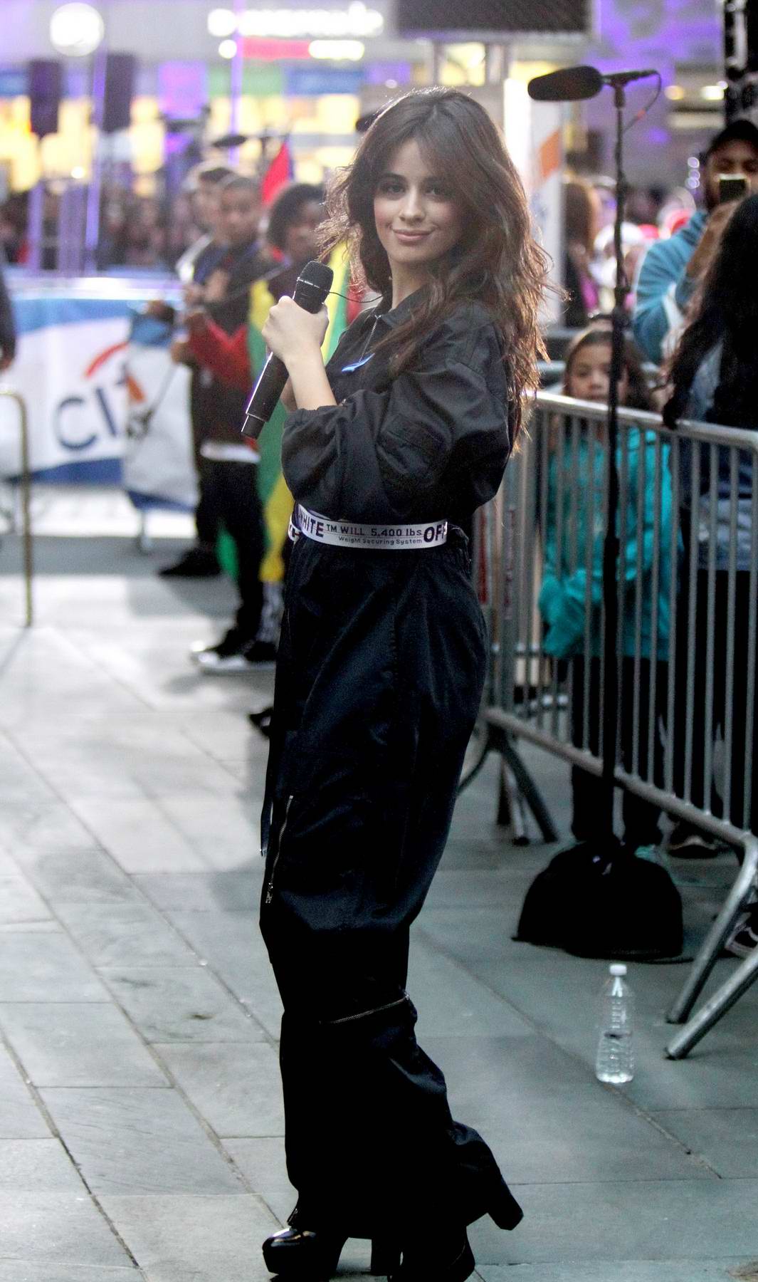 camila cabello performing on the today show in new york-290917_3