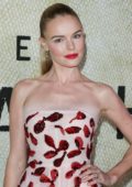 Kate Bosworth at the premiere of 'The Long Road Home' in Los Angeles