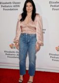 Ariel Winter attends Elizabeth Glaser Pediatric AIDS Foundation 30th Anniversary in Culver City, California