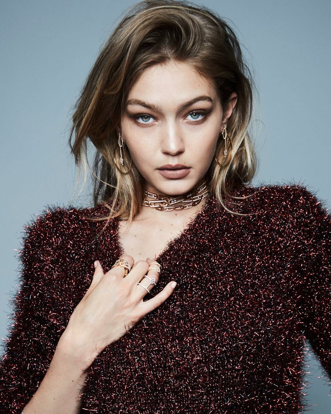 gigi-hadid-in-messika-by-gigi-hadid-my-twin-collection-2019_8.jpg (1080×1350)