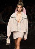 Milan Fashion Week: Fendi Spring/Summer 2020 - A&E Magazine