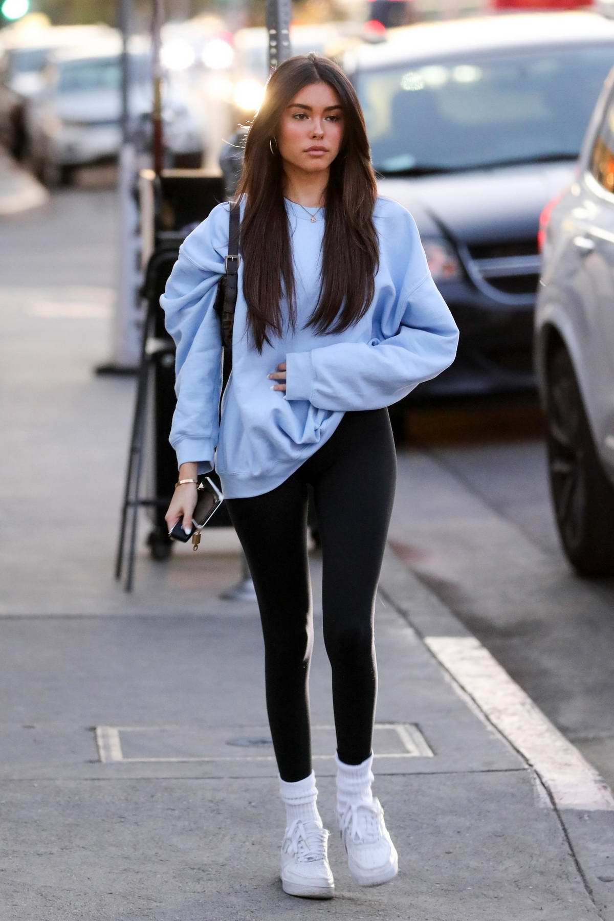 https://www.celebsfirst.com/wp-content/uploads/2019/12/madison-beer-sports-a-light-blue-sweatshirt-and-black-leggings-while-visiting-a-salon-in-west-hollywood-los-angeles-181219_8.jpg