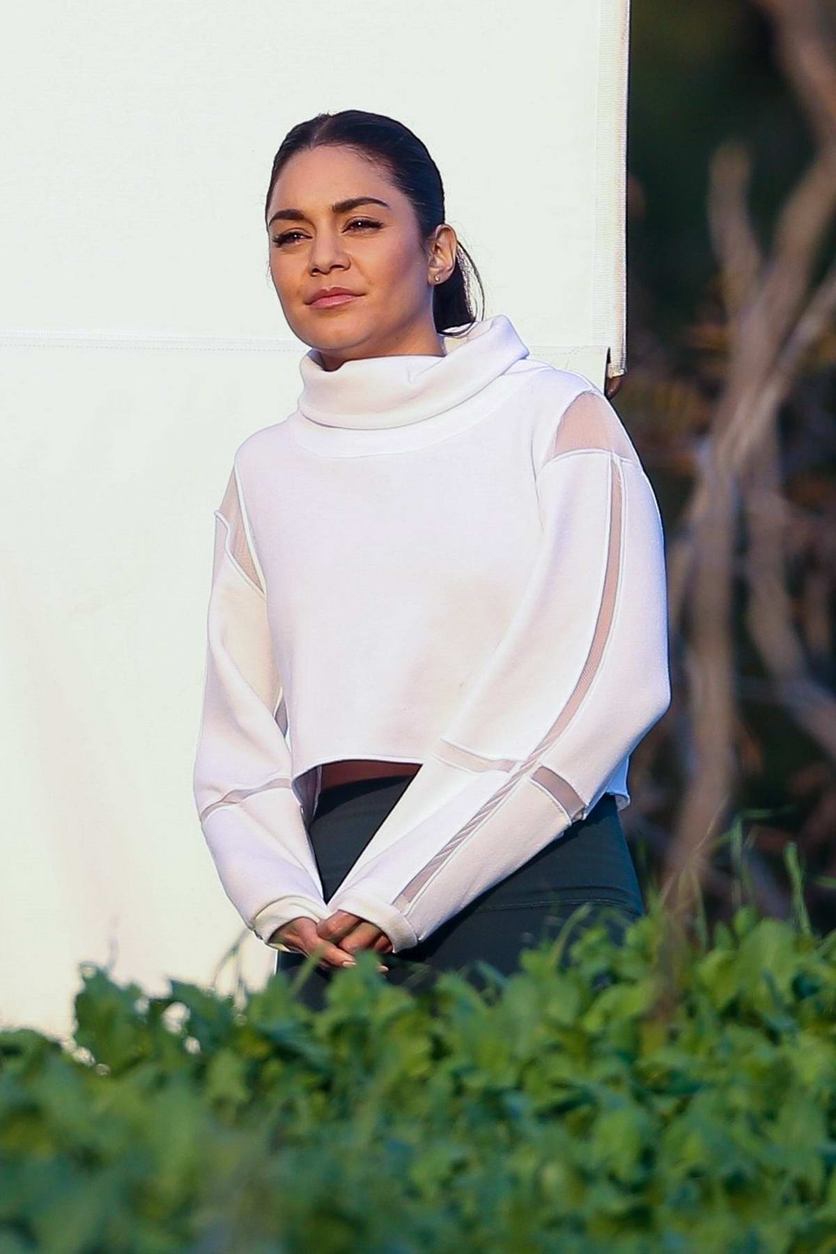 https://www.celebsfirst.com/wp-content/uploads/2020/01/vanessa-hudgens-seen-filming-a-sportswear-ad-for-her-avia-activewear-collection-in-los-angeles-160120_4.jpg