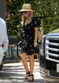 Reese Witherspoon Bel Air May 2, 2021 – Star Style