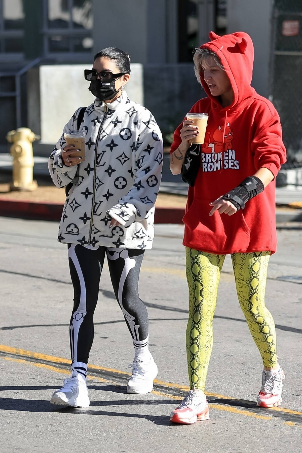 https://www.celebsfirst.com/wp-content/uploads/2021/10/vanessa-hudgens-rocks-louis-vuitton-jacket-with-leggings-as-she-grabs-a-coffee-with-friends-in-west-hollywood-california-261021_8.jpg