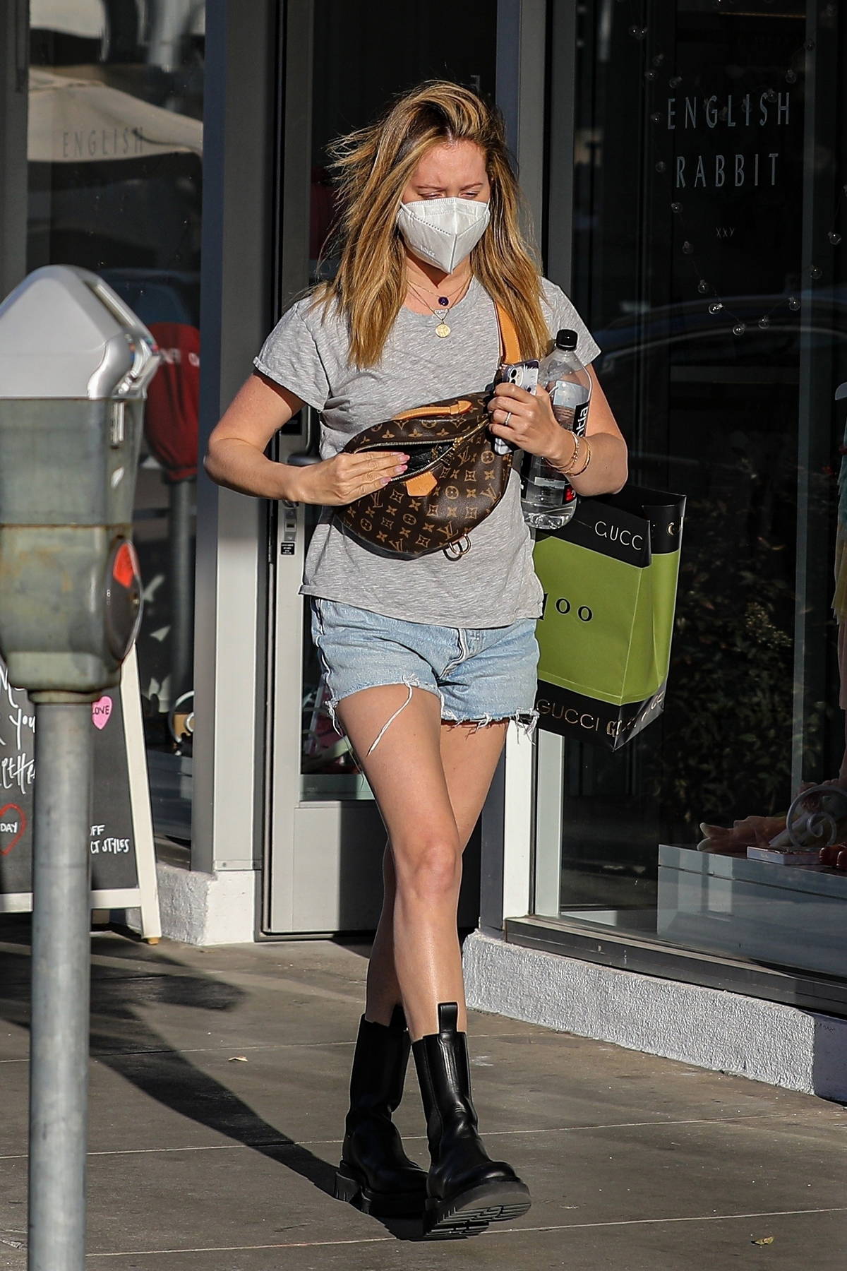 Ashley Tisdale  Cheap louis vuitton bags, Fashion, Cheap louis