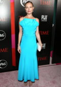 Kate Bosworth attends TIME Women Of The Year at Spago L'extérieur in Beverly Hills, California
