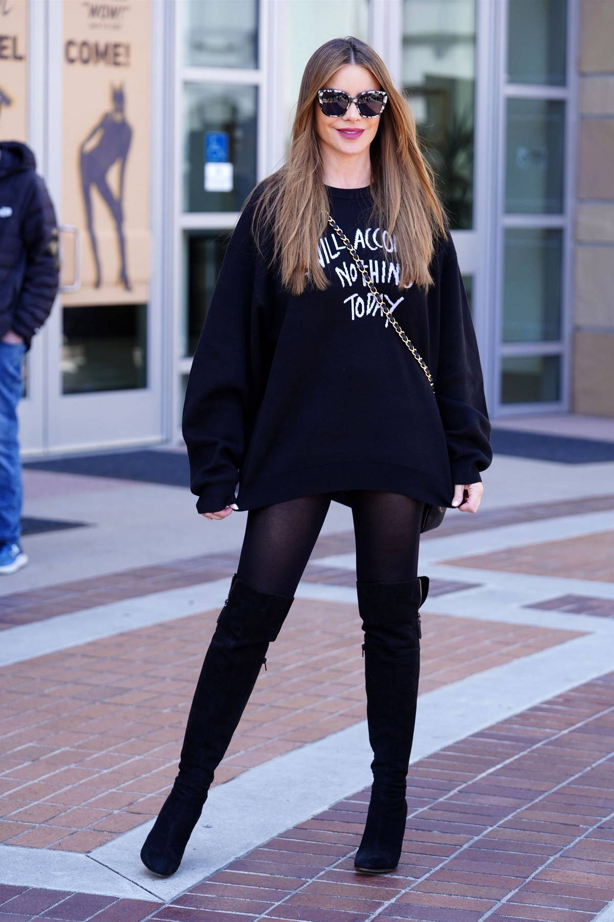 https://www.celebsfirst.com/wp-content/uploads/2023/04/sofia-vergara-rocks-an-oversized-black-sweater-with-matching-tights-and-boots-as-she-arrives-at-agt-studios-in-pasadena-california-060423_8.jpg