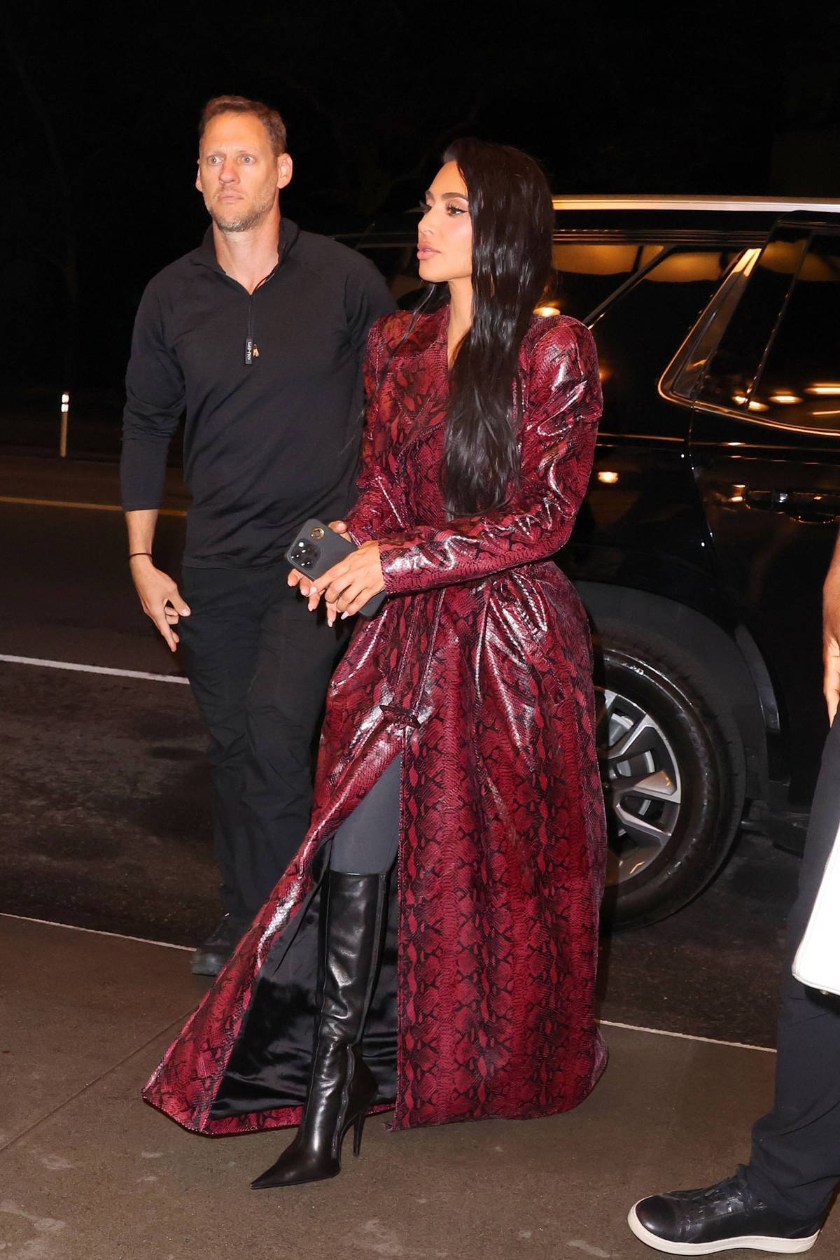 783 Kim Kardashian Reggie Bush Photos & High Res Pictures - Getty Images