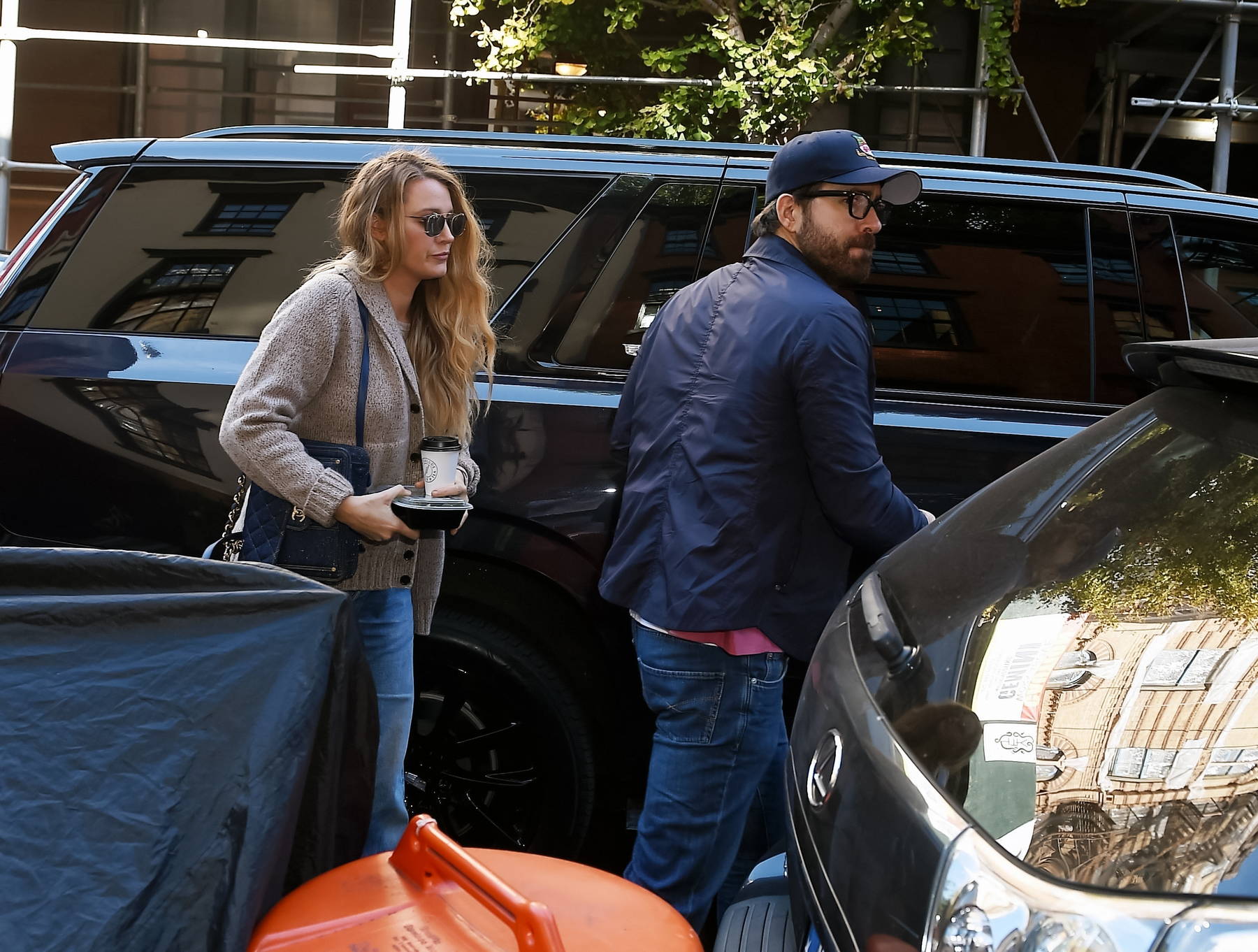 https://www.celebsfirst.com/wp-content/uploads/2023/10/Blake-Lively-and-Ryan-Reynolds-seen-arriving-for-a-party-at-Bradley-Coopers-apartment-in-New-York-City-261023_2.jpg
