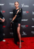 Kelsea Ballerini attends the 2023 TIME100 Next event at SECOND Floor in New York City