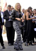 lea seydoux attends the louis vuitton womenswear fw 2023-24 show during  paris fashion week in paris, france-060323_9