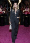 Olivia Wilde attends Schiaparelli and Neiman Marcus Cocktail Event in Los Angeles