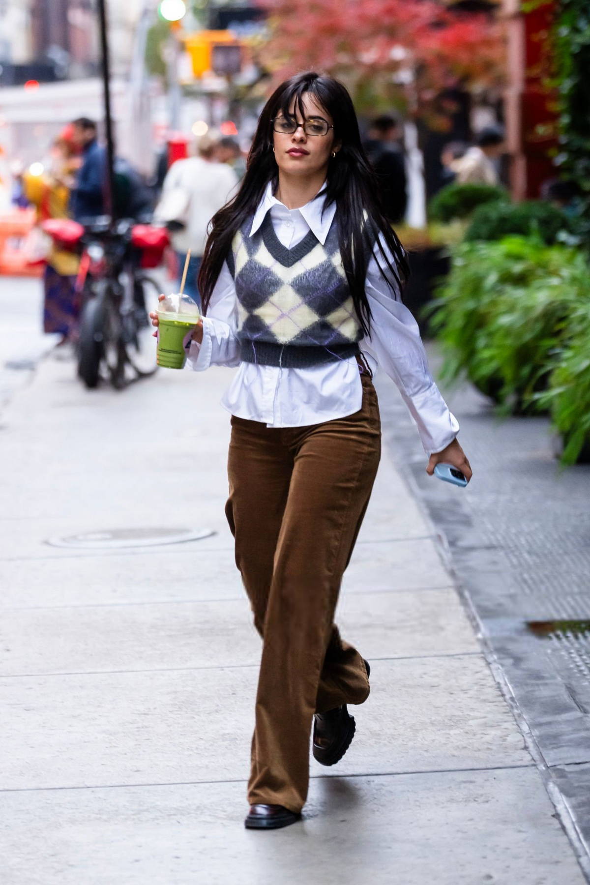 Camila-Cabello-looks-cute-in-glᴀsses-while-stepping-out-for-a-green-smoothie-in-SoHo-New-York-City-201124_3.jpg (1200×1800)