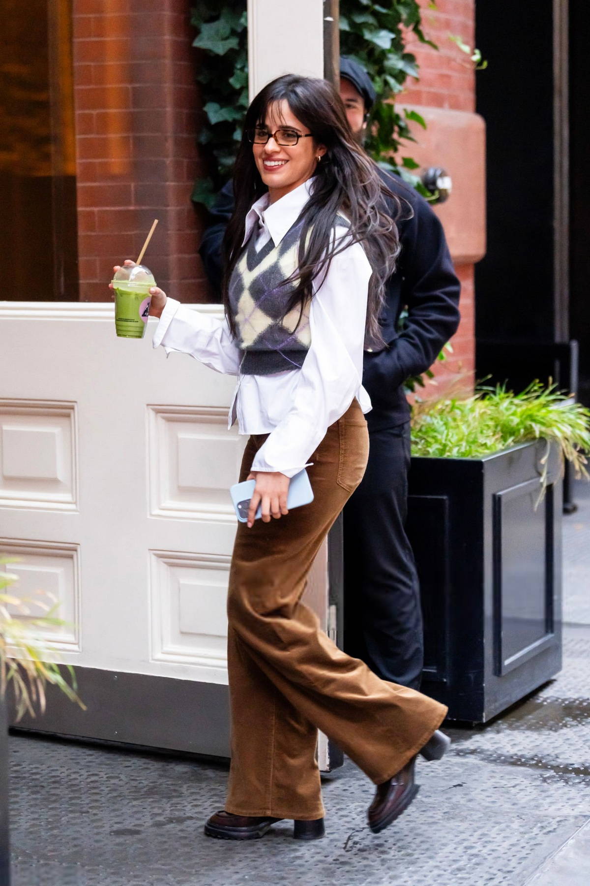 Camila-Cabello-looks-cute-in-glᴀsses-while-stepping-out-for-a-green-smoothie-in-SoHo-New-York-City-201124_8.jpg (1200×1800)