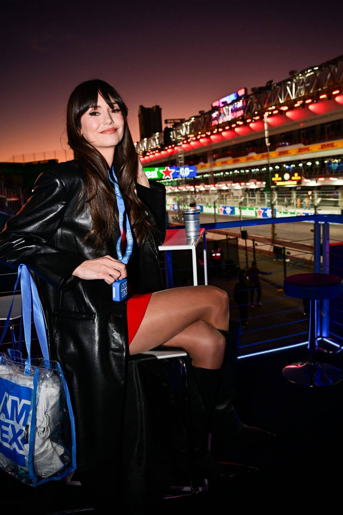 Nina-Dobrev-visits-American-Express-Fan-Experience-during-qualifying-of-F1-Grand-Prix-of-Las-Vegas-in-Las-Vegas-Nevada-221124_2.jpg (1200×1800)