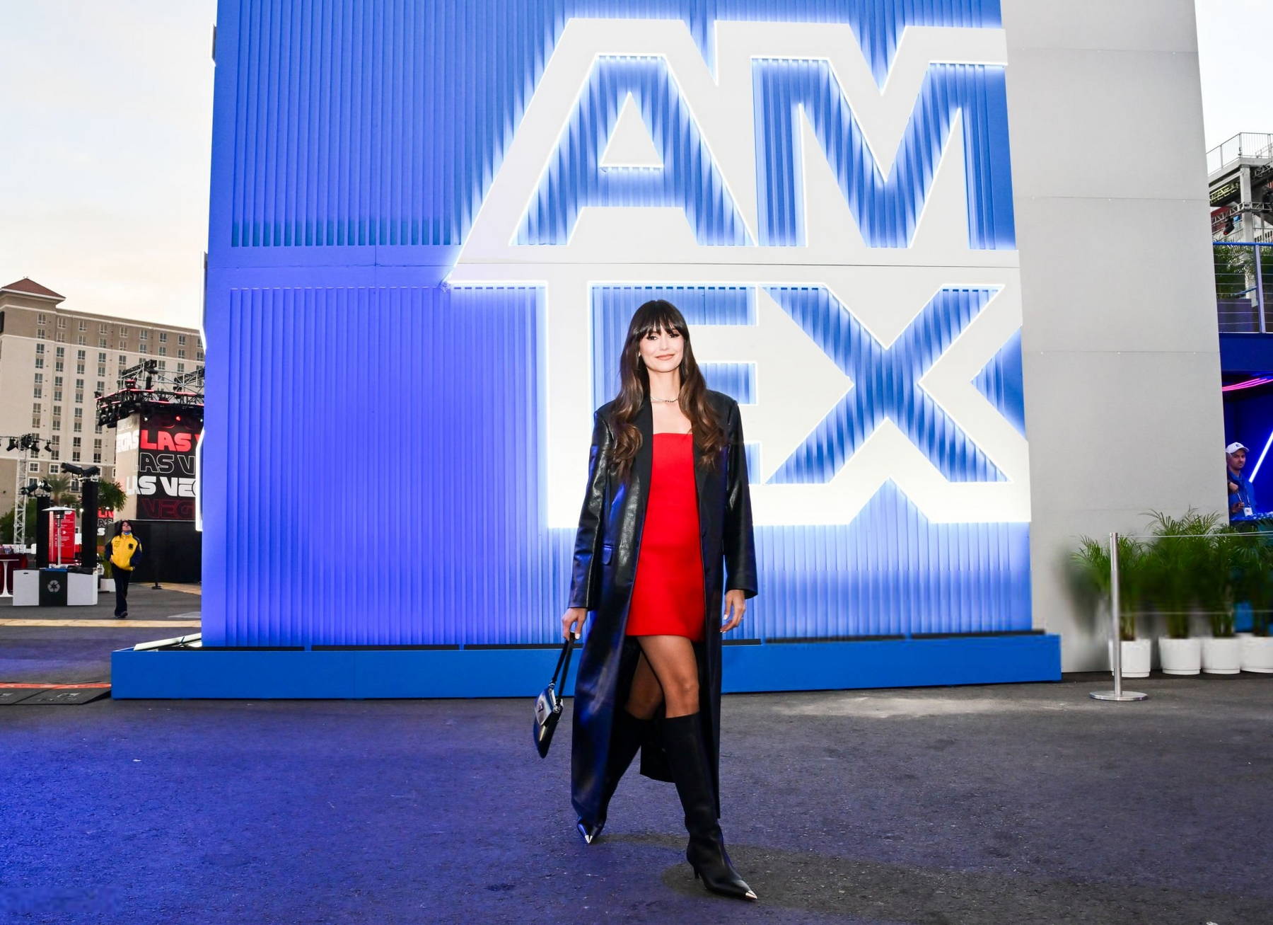 Nina-Dobrev-visits-American-Express-Fan-Experience-during-qualifying-of-F1-Grand-Prix-of-Las-Vegas-in-Las-Vegas-Nevada-221124_5.jpg (1800×1307)